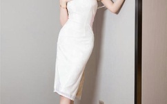 2021猫咪最新地域网名